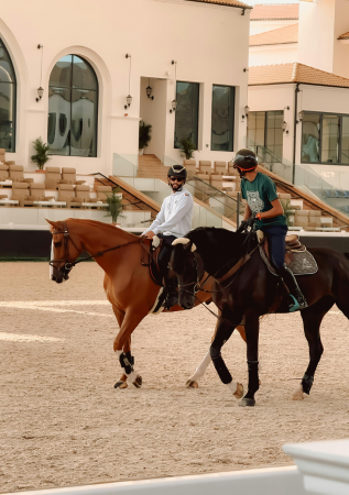 10 tips for avoiding scams and staying safe on the decentralized web