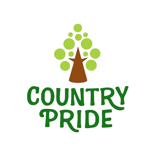 Country Pride