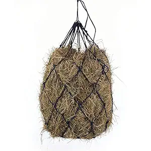 Haynets & Hay bags